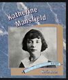 Read Katherine Mansfield