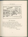 Thumbnail 0085 of A book for kids