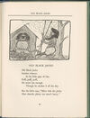 Thumbnail 0111 of A book for kids