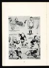 Thumbnail 0018 of The story of the All Blacks