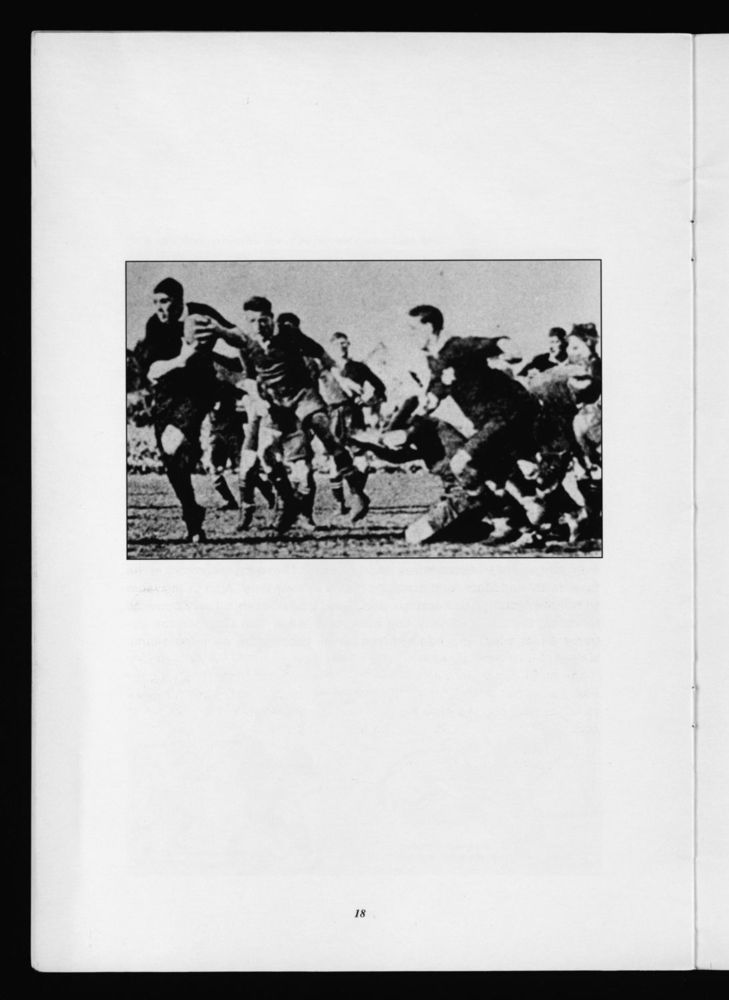Scan 0020 of The story of the All Blacks