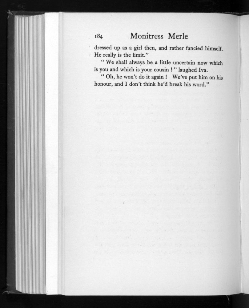 Scan 0196 of Monitress Merle