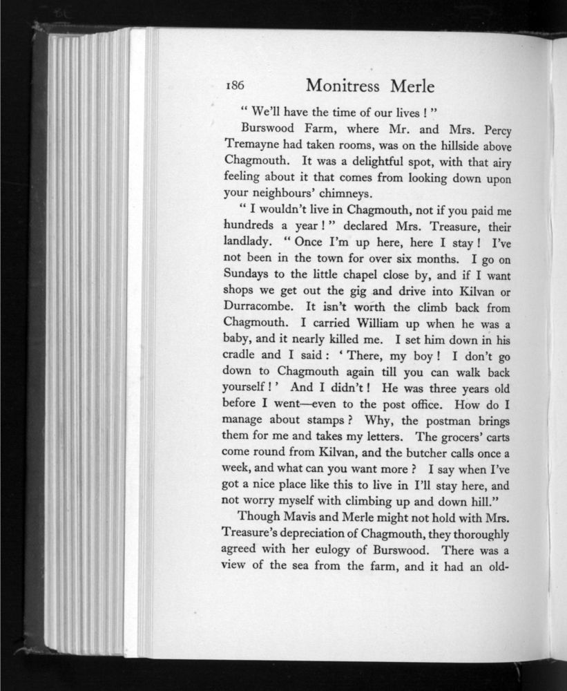Scan 0198 of Monitress Merle