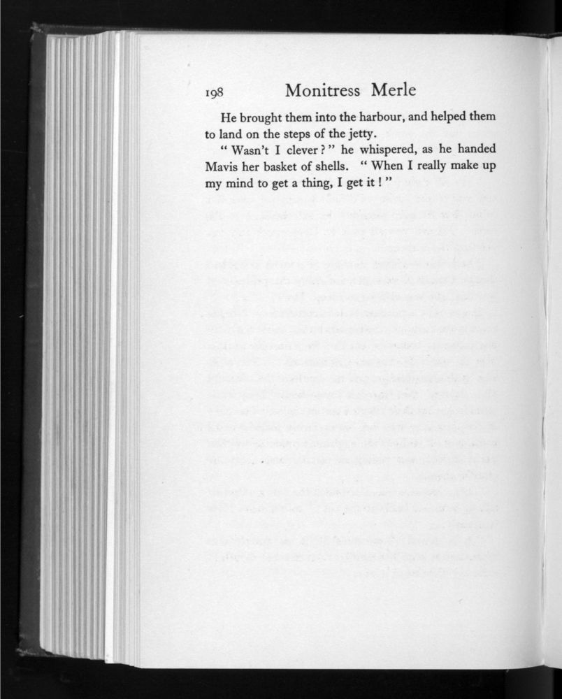 Scan 0212 of Monitress Merle
