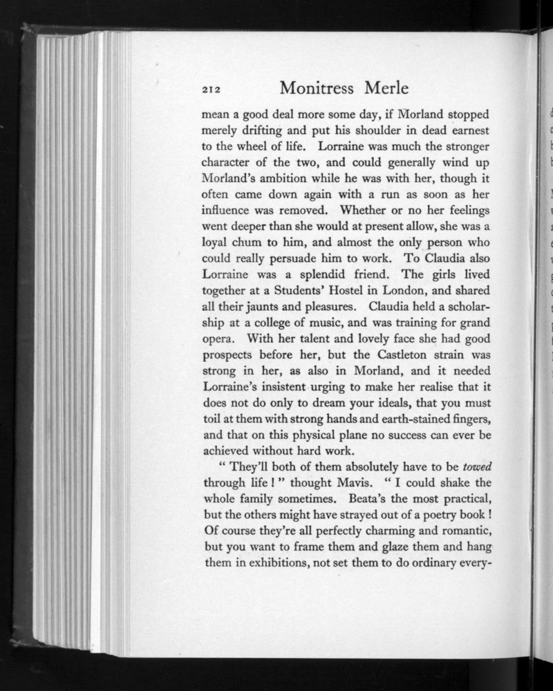 Scan 0226 of Monitress Merle