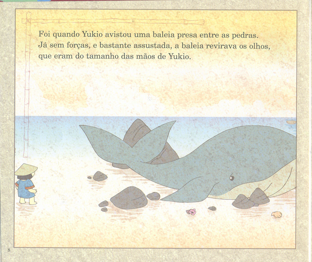 Scan 0012 of O menino e a baleia