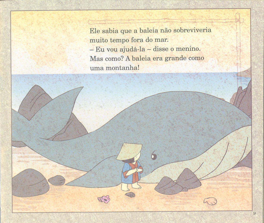 Scan 0013 of O menino e a baleia