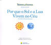 Thumbnail 0007 of Por que o sol e a lua vivem no céu