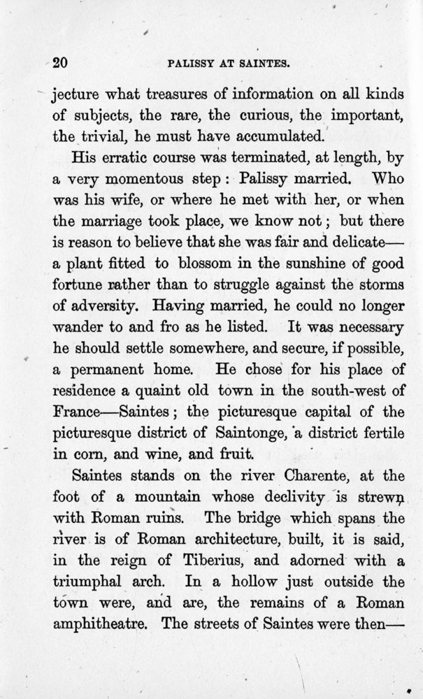 Scan 0022 of The story of Palissy, the potter