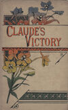 Read Claude