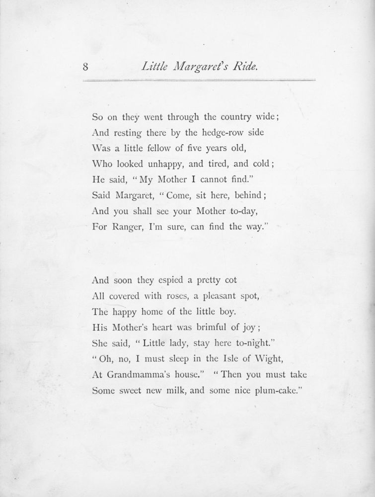 Scan 0016 of Little Margaret
