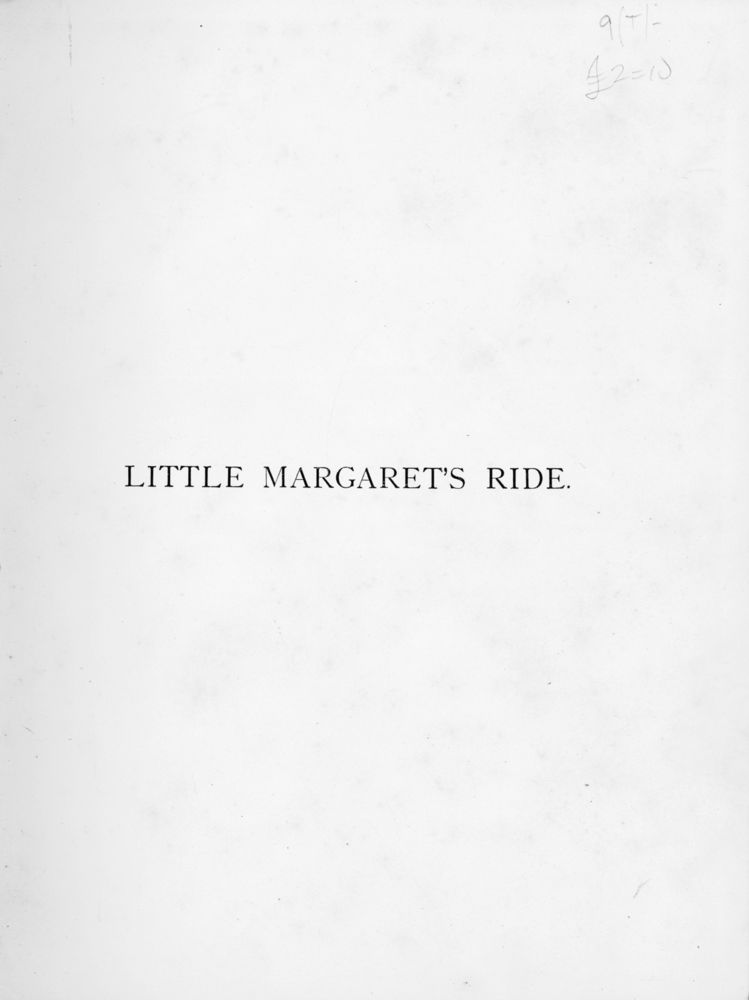 Scan 0003 of Little Margaret