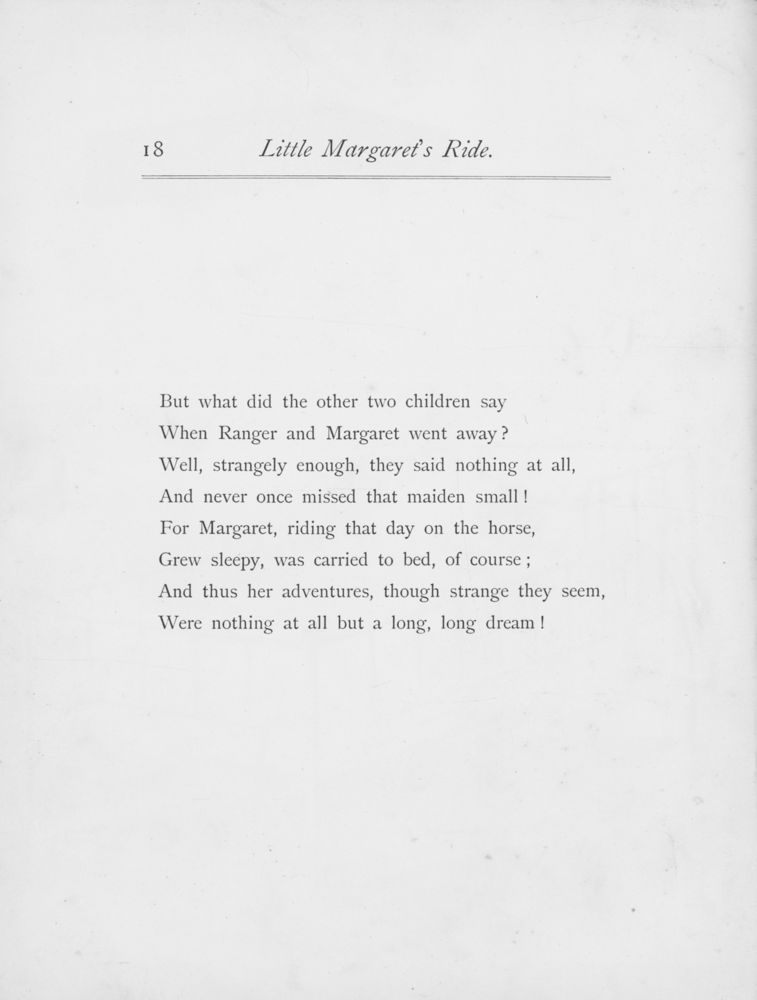 Scan 0020 of Little Margaret