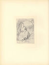 Thumbnail 0022 of Marjorie Fleming, a sketch