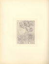 Thumbnail 0027 of Marjorie Fleming, a sketch