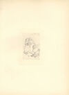 Thumbnail 0039 of Marjorie Fleming, a sketch