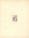 Thumbnail 0055 of Marjorie Fleming, a sketch