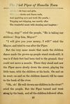 Thumbnail 0067 of Best stories to tell to children 