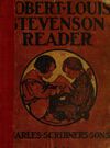 Read Robert Louis Stevenson reader