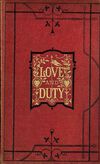 Thumbnail 0001 of Love and duty