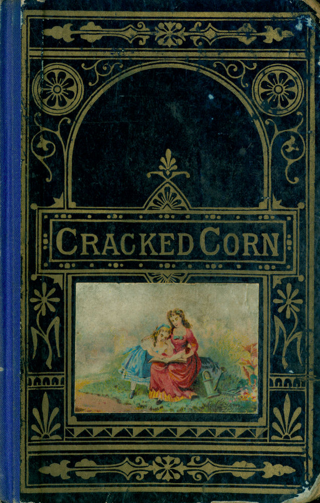 Scan 0001 of Cracked corn
