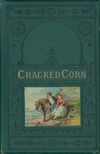 Read Cracked corn