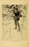 Thumbnail 0006 of The boy scouts in a trapper