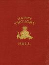 Thumbnail 0001 of Happy-thought hall