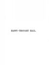Thumbnail 0005 of Happy-thought hall