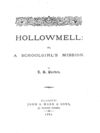 Thumbnail 0004 of Hollowmell