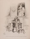 Thumbnail 0196 of Little Lord Fauntleroy
