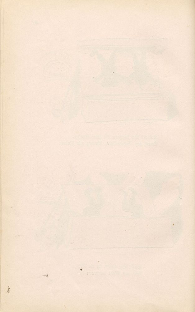 Scan 0088 of Max und Moritz