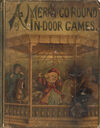 Thumbnail 0001 of merry-go-round of in-door games