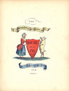 Thumbnail 0003 of The wonderful history of Dame Trot and her pig