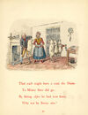 Thumbnail 0018 of The wonderful history of Dame Trot and her pig
