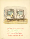 Thumbnail 0021 of The wonderful history of Dame Trot and her pig