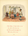 Thumbnail 0023 of The wonderful history of Dame Trot and her pig