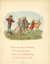 Thumbnail 0026 of The wonderful history of Dame Trot and her pig