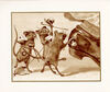Thumbnail 0008 of The diverting history of three blind mice