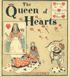 Thumbnail 0001 of Queen of Hearts