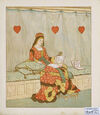 Thumbnail 0002 of Queen of Hearts