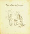 Thumbnail 0003 of Sing a song for sixpence