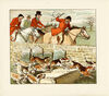 Thumbnail 0012 of The fox jumps over the parson