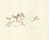 Thumbnail 0026 of The fox jumps over the parson