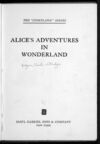 Thumbnail 0007 of Alice