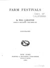 Thumbnail 0009 of Farm festivals