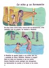 Thumbnail 0030 of Cuentos infantiles