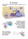 Thumbnail 0034 of Cuentos infantiles