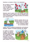 Thumbnail 0041 of Cuentos infantiles