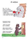 Thumbnail 0046 of Cuentos infantiles